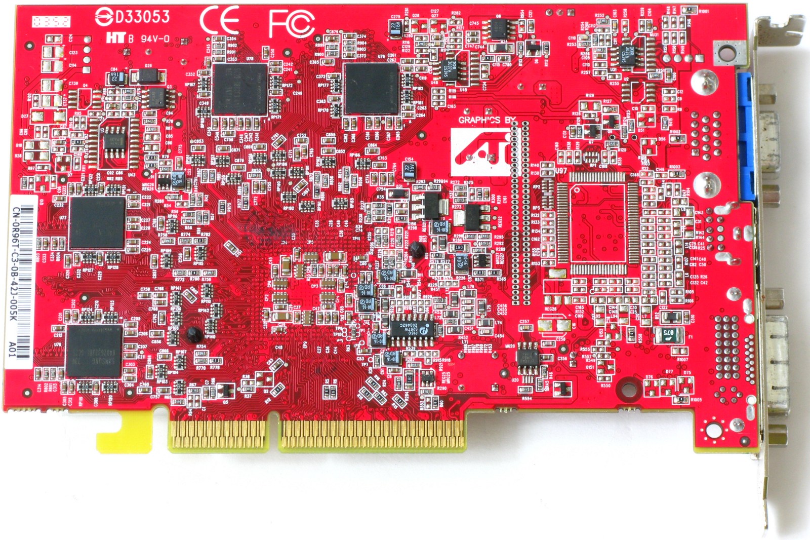 Radeon graphics 610m. 9600xt ATI. AMD Radeon 9600 XT. ATI 9600xt ADC. AGP ATI 9600 XT/ 128 МБ.